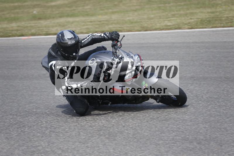 /Archiv-2024/45 25.07.2024 Speer Racing ADR/Gruppe gelb/141